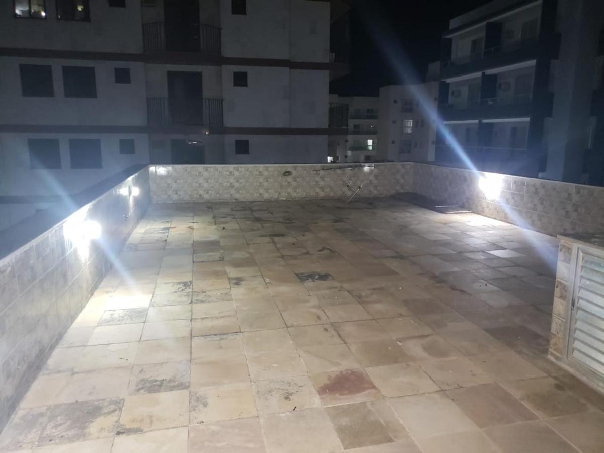 Apartamento Cabo Frio Praia Forte Exterior foto