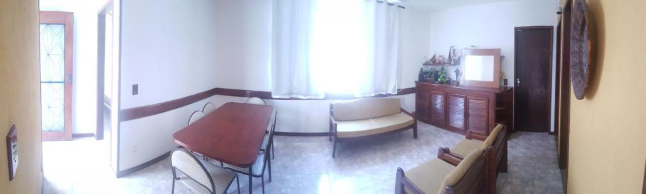 Apartamento Cabo Frio Praia Forte Exterior foto