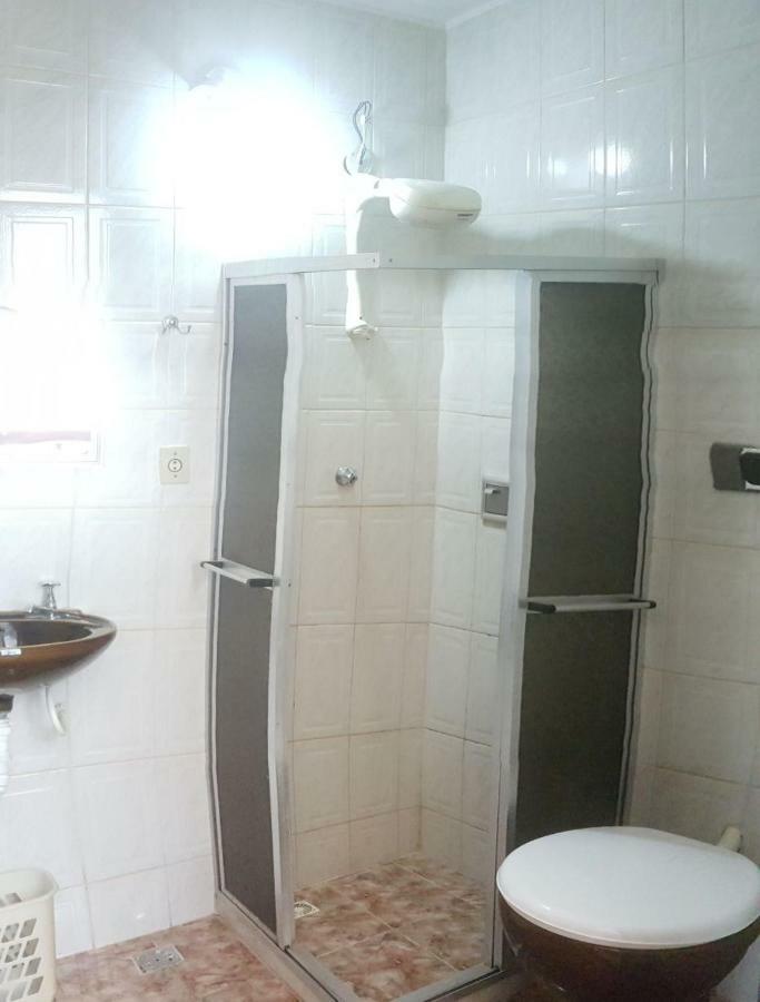 Apartamento Cabo Frio Praia Forte Exterior foto