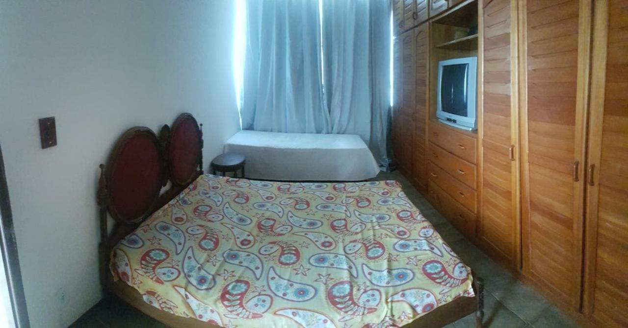 Apartamento Cabo Frio Praia Forte Exterior foto