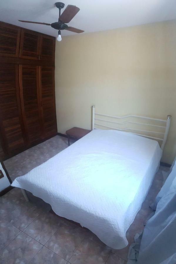 Apartamento Cabo Frio Praia Forte Exterior foto