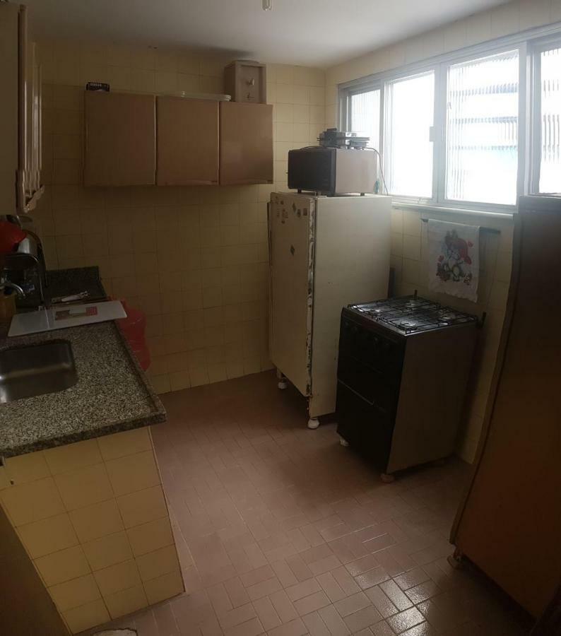 Apartamento Cabo Frio Praia Forte Exterior foto