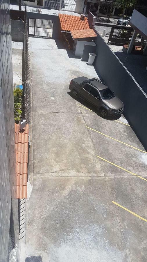 Apartamento Cabo Frio Praia Forte Exterior foto