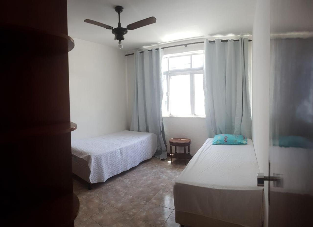 Apartamento Cabo Frio Praia Forte Exterior foto